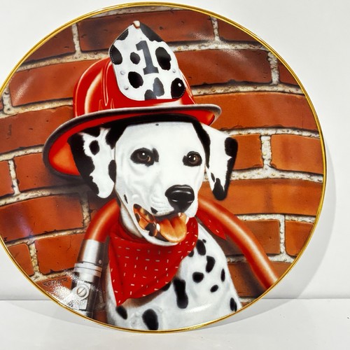Vintage danbury come nuovo - vintage,