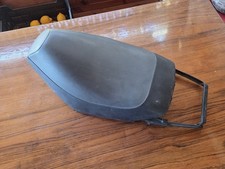 NOS Sella Sellone Seat Corta