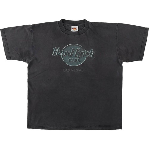 Shirt pubblicitaria usata - pubblicitaria,