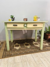 Tavolo cucina - da,