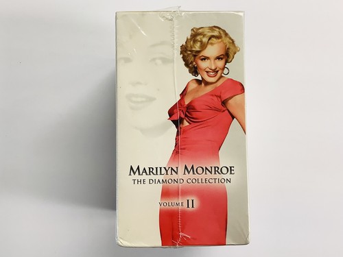 Brand new marilyn monroe - new",