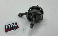 ORIGINAL CRANKSHAFT FOR