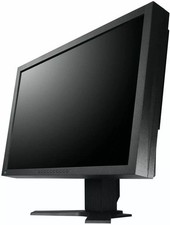 Eizo FlexScan S2202W 56 cm