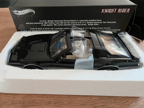 Mattel hot wheels - mattel,