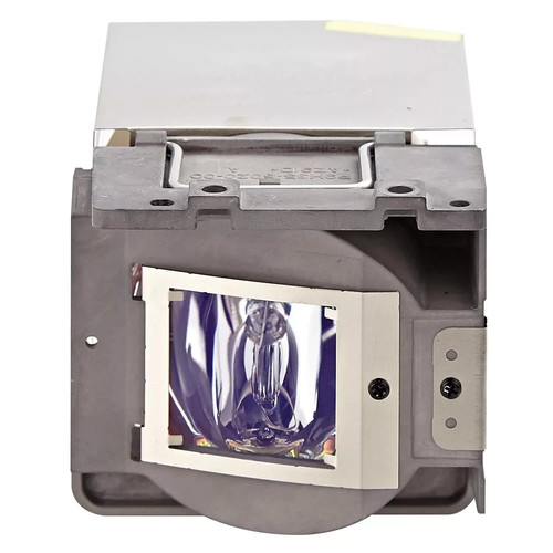 Lampada proiettore viewsonic - proiettore,