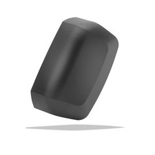 400/500 powerpack housing
