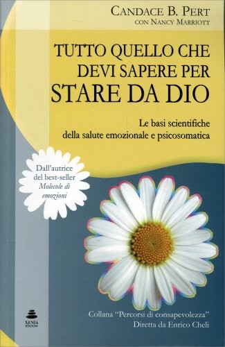 Libro tutto quello - tutto, che