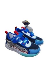 Sneakers PRIMIGI SPORT LIGHTS