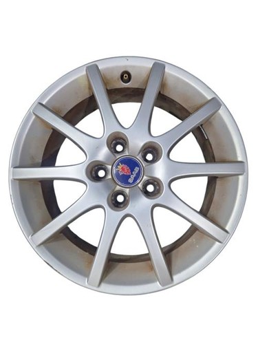 Cerchione saab 2 - cerchione,