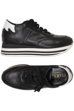 Sneaker Fiamme da donna scarpe