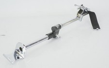 LP Strap-lock Bongo Mount per