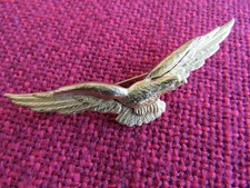 VECCHIO BREVETTO PILOTA AERONAUTICA MILITARE MARCATO JOHNSON MILANO STORMO