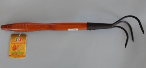 Coltivatore sarchiatore - coltivatore,