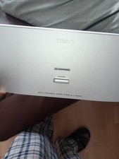 Teac p700 - al,