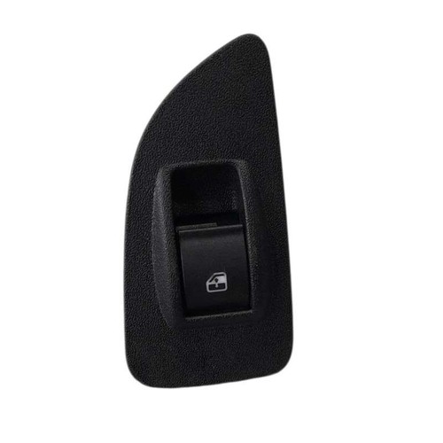 Pulsante alzavetro elettrico