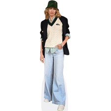 Pauline Lefevre (Jeans) a