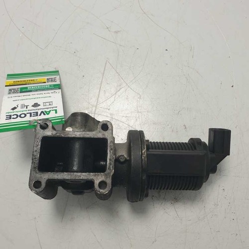 55194735 valvola egr opel - valvola,
