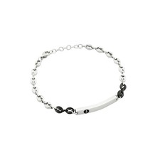 Bracciale Uomo LIU JO Luxury