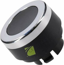 Manopola timer programmi per