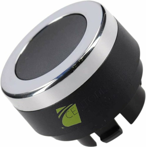 Manopola timer programmi per