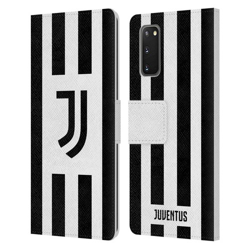 Juventus football club 2024 - club, 2024/25