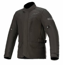 Giacca alpinestars gravity - giacca,