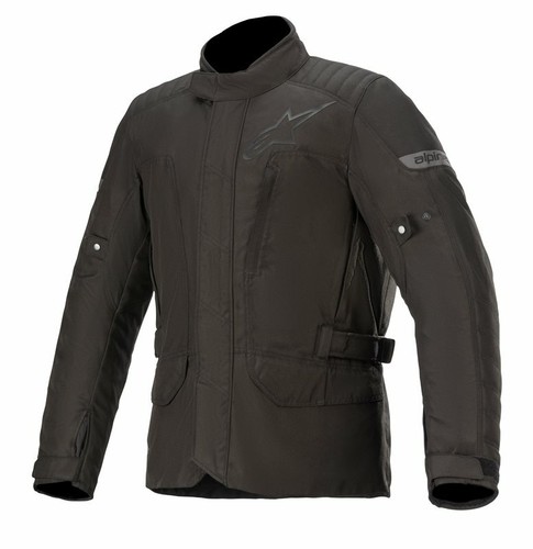 Giacca alpinestars gravity - giacca,
