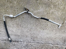 TUBO ARIA CONDIZIONATA CLIMA