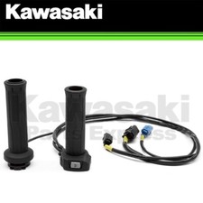 NEW 2018 - 2024 GENUINE OEM