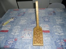 VECCHIO SCHIACCIANOCI