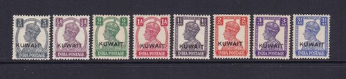 Kuwait m set - kuwait,