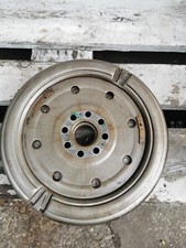 Schwungrad DSG 06J105266D VW