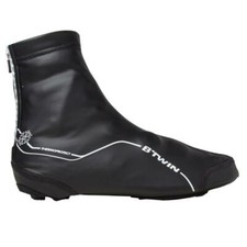 BTwin Neoprene Copri scarpe da