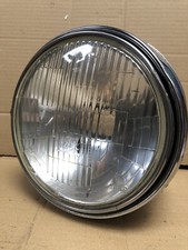 Honda CB750 C CB650 SC