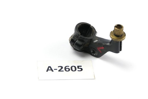 Maico 250 tipo 241 - tipo,