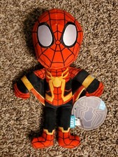 *NUOVO* Bark Box Marvel