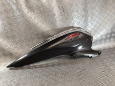 CODONE CODINO DESTRO HONDA SH