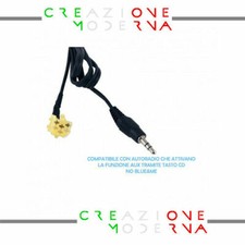 Adattatore Interfaccia