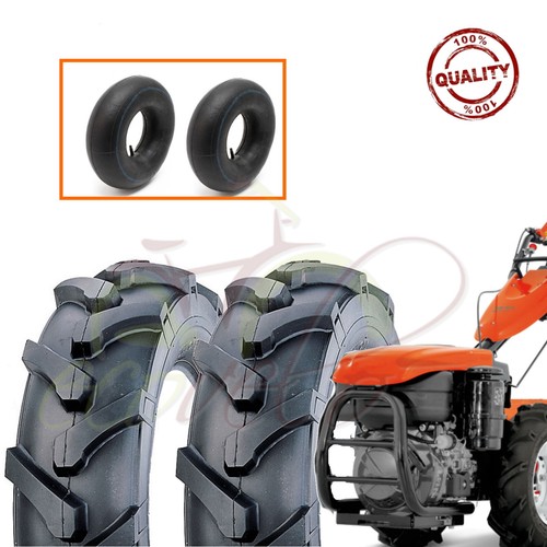 Pneumatici 10 - 5.00,
