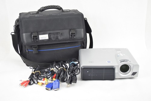 Vp6121 videoproiettore dlp - vp6121,