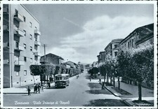 cr545 cartolina benevento