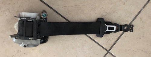 34208009c cintura sicurezza - 34208009c,