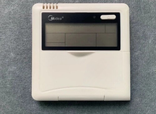 1pz nuovo per climatizzatore - per,