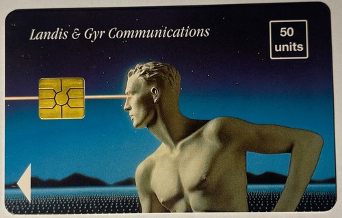 Schede telefoniche sip - telefoniche,