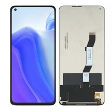 For Xiaomi Mi 10T / 10T Pro 5G