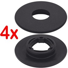 CITROEN PEUGEOT NUOVI MODELLI