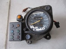 Contachilometri Strumentazione