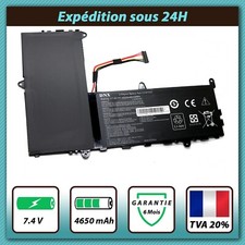 BATTERIE POUR ASUS EEEBOOK