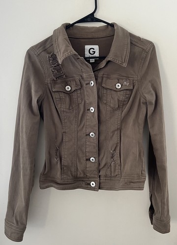 Giacca donna guess - giacca,