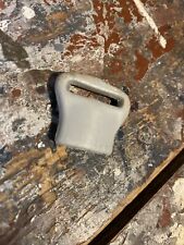 Cappello Windsurf Vela Mazza Estremità Vecchia Scuola Neil Pryde